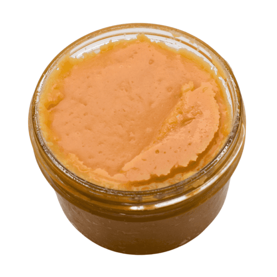 Gelato - Live Resin (Indica) - Image 3
