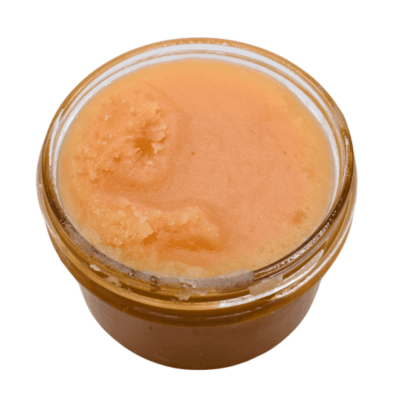 Tangerine Dream - Live Resin (Hybrid) - Image 3