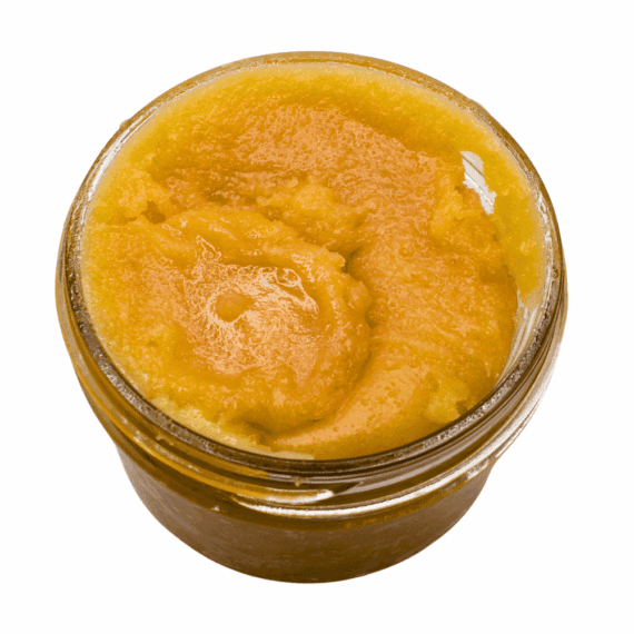 Wedding Cake - Live Resin (Indica) - Image 3