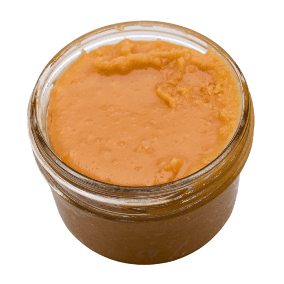 Blueberry Kush - Live Resin (Indica) - Image 3