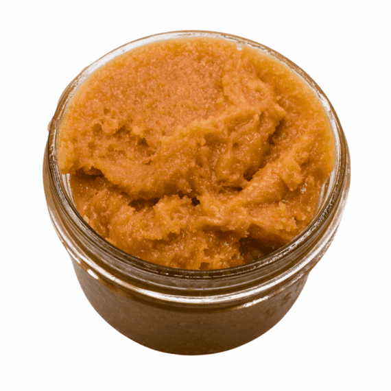 Sour Tangie - Live Resin (Sativa) - Image 3