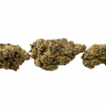 Strawberry Gary Peyton - Craft Cannabis (1/4 LB - 1 LB) - Image 2