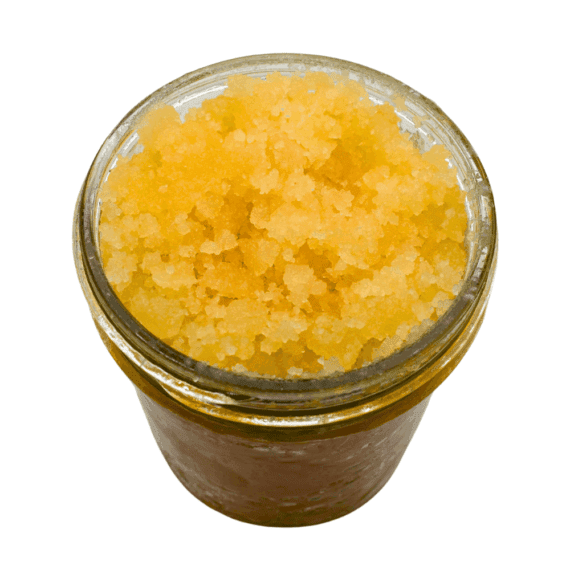 Skittles - Live Resin (Indica) - Image 3