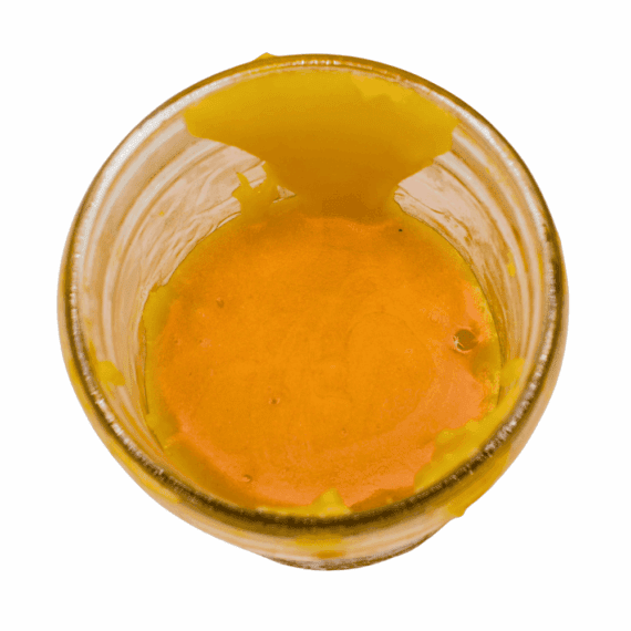 Congolese - Live Resin (Indica) - Image 3