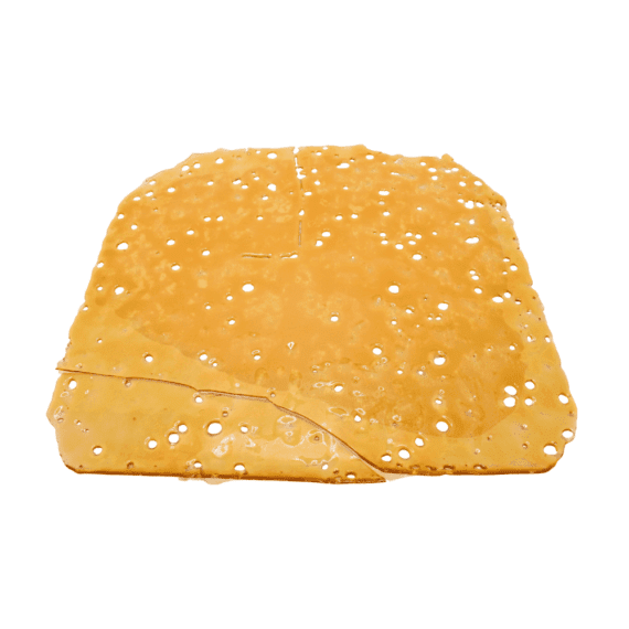 Hindu Kush - Shatter (1/4 LB) - Image 3
