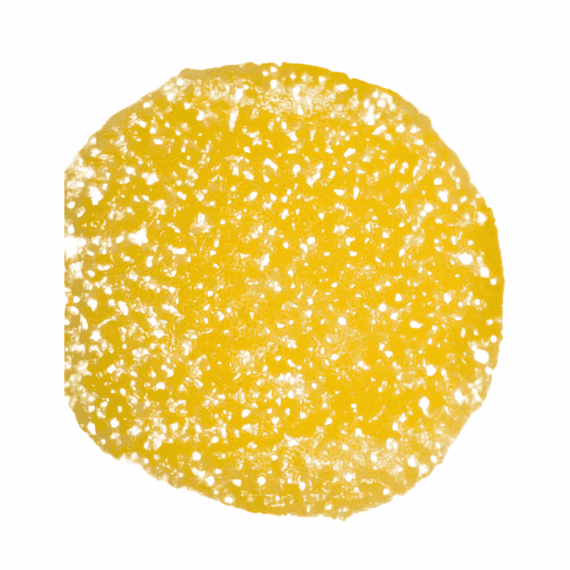 Death Bubba - Shatter - Image 3