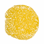 Death Bubba - Shatter (1/4 LB) - Image 3