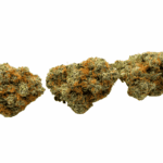 Lucky Charms - AAAA (1/4 LB - 2 LB) - Image 2