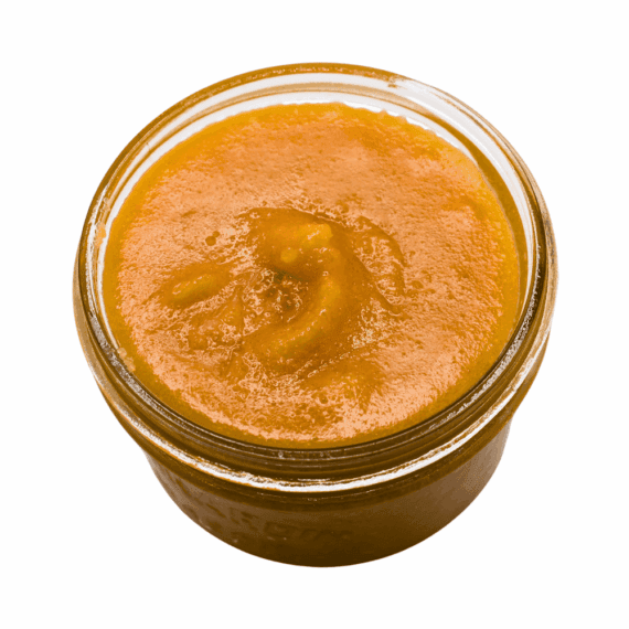 Enigma OG - Live Resin (Indica) (1/4 LB - 1 LB) - Image 3