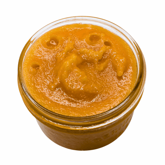 Fruity Pebbles OG - Live Resin (Hybrid) (1/4 LB - 1 LB) - Image 3