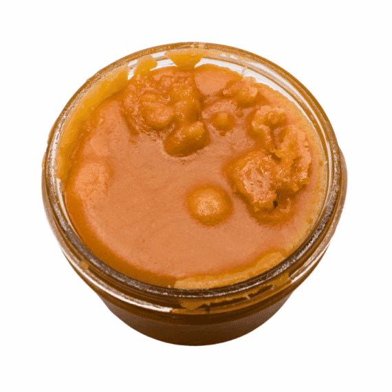 Wedding Cake - Live Resin (Indica) (1/4 LB - 1 LB) - Image 3