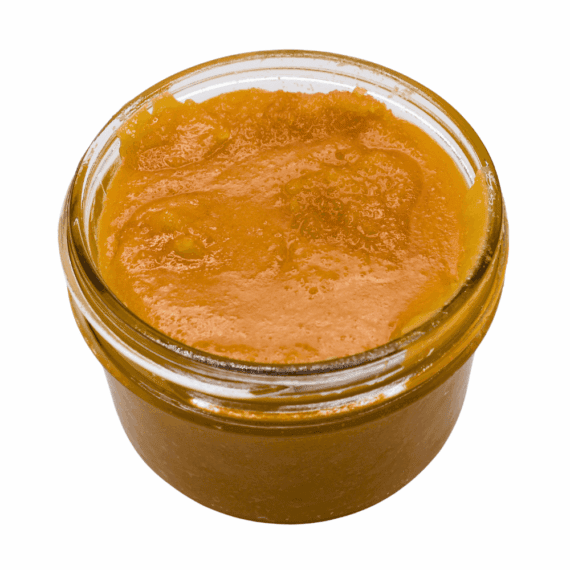 Chocolope - Live Resin (Sativa) - Image 4