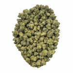 Island Pink - Popcorn (1/4 LB - 2 LB) - Image 3