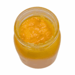 Peach Dream - Live Resin (Sativa) - Image 4