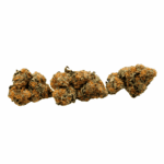 Fruitloop Haze - AAA (1/4 LB - 2 LB) - Image 3