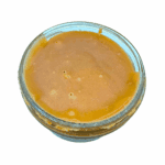 OG Kush - Live Resin (Sativa) (1/4 LB - 1 LB) - Image 4