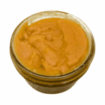 Cookies N Cream - Live Resin (Hybrid) - Image 4