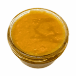 Gelato - Live Resin (Indica) - Image 4