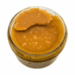 Death Bubba - Live Resin (Indica) (1/4 LB - 1 LB) - Image 4