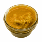 Fruitloop Haze - Live Resin (Indica) - Image 4