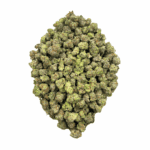 Master Kush - Popcorn (1/4 LB - 2 LB) - Image 3