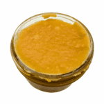 Mango Dream - Live Resin (Hybrid) (1/4 LB - 1 LB) - Image 4