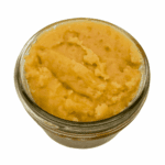 Banana Kush - Live Resin (Indica) (1/4 LB - 1 LB) - Image 4