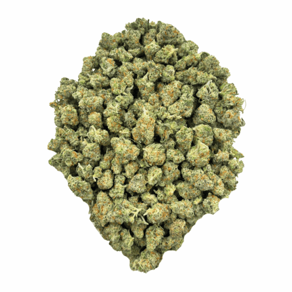 Girl Scout Cookies - Popcorn (1/4 LB - 2 LB) - Image 3