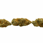 Girl Scout Cookies - Craft Cannabis - Image 3