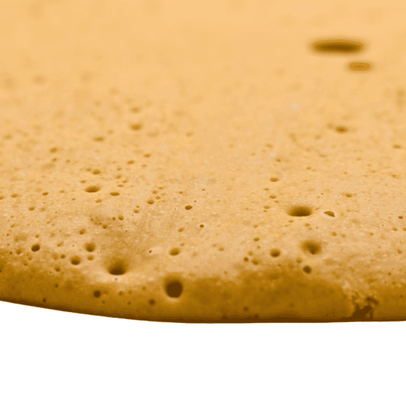 Mango Dream - Budder (Hybrid) (1/4 LB - 1 KG) - Image 4