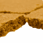 Chocolope - Budder (Sativa) - Image 4