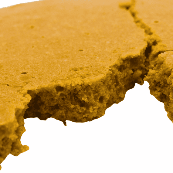 Biscotti - Budder (Indica) - Image 4
