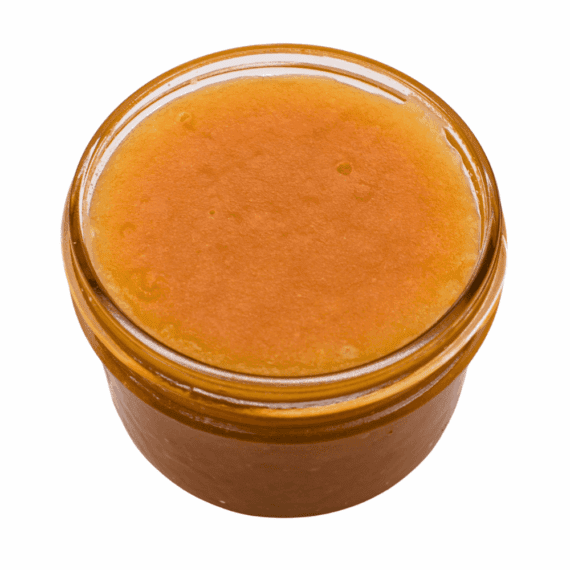Honey Bananas - Live Resin (Hybrid) - Image 4