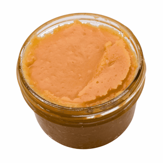 Gelato - Live Resin (Indica) - Image 4