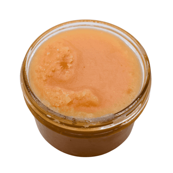 Tangerine Dream - Live Resin (Hybrid) - Image 4
