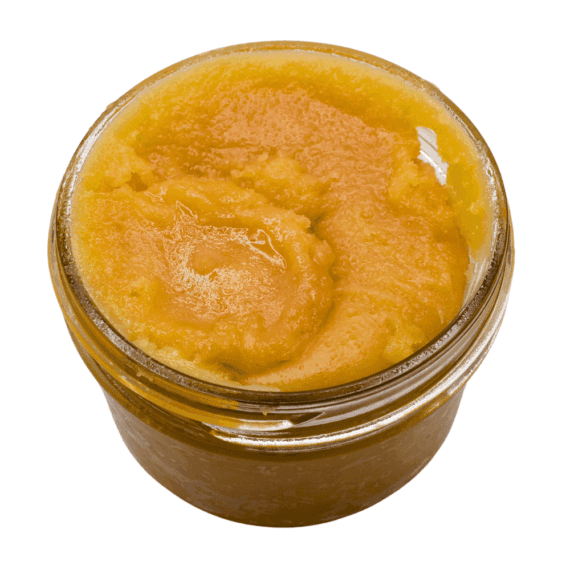Wedding Cake - Live Resin (Indica) - Image 4