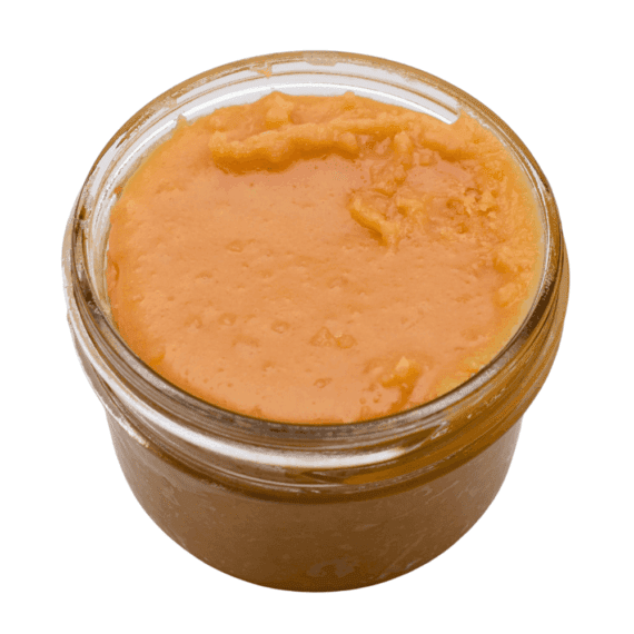 Blueberry Kush - Live Resin (Indica) - Image 4