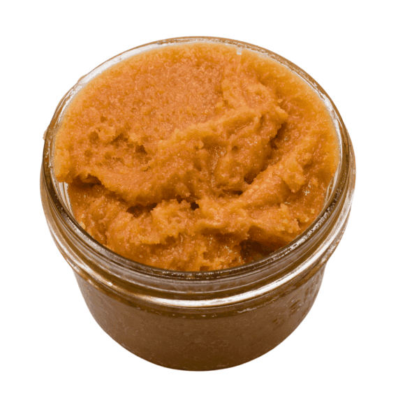 Sour Tangie - Live Resin (Sativa) - Image 4