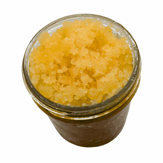 Skittles - Live Resin (Indica) - Image 4