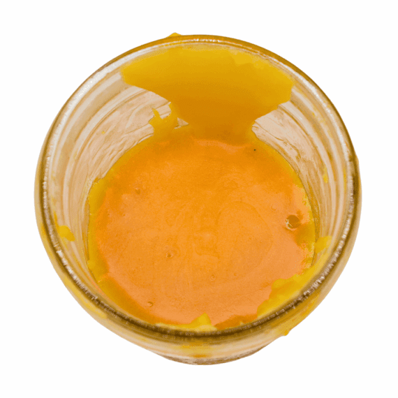 Congolese - Live Resin (Indica) - Image 4