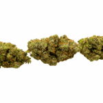 Master Kush - AAAA - Image 3