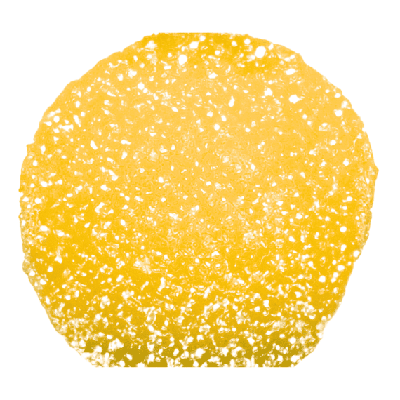 Death Bubba - Shatter - Image 4