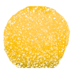 Death Bubba - Shatter (1/4 LB) - Image 4