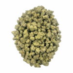 Death Gas - Popcorn - Image 3