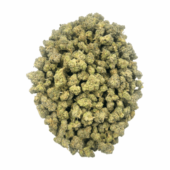 Death Gas - Popcorn (1/4 LB - 2 LB) - Image 3