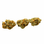 Lucky Charms - AAAA (1/4 LB - 2 LB) - Image 3