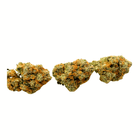 Lucky Charms - AAAA (1/4 LB - 2 LB) - Image 3
