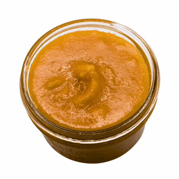 Enigma OG - Live Resin (Indica) - Image 4
