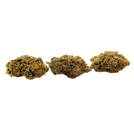 Rocket Fuel (Crop #2) - AAAA - Image 3