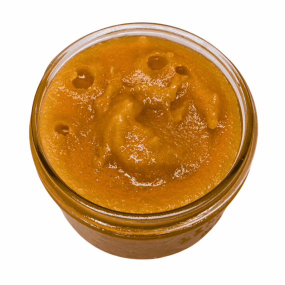 Fruity Pebbles OG - Live Resin (Hybrid) (1/4 LB - 1 LB) - Image 4